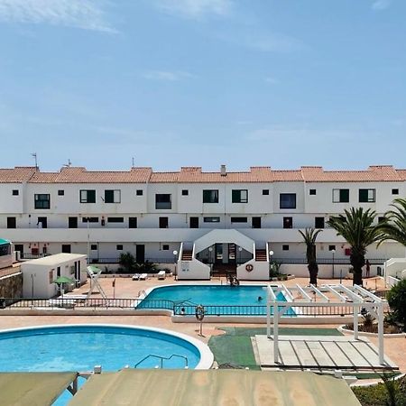 Alondras Park Mialsoma Apartment أرونا المظهر الخارجي الصورة