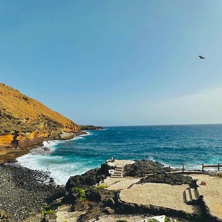 Alondras Park Mialsoma Apartment أرونا المظهر الخارجي الصورة