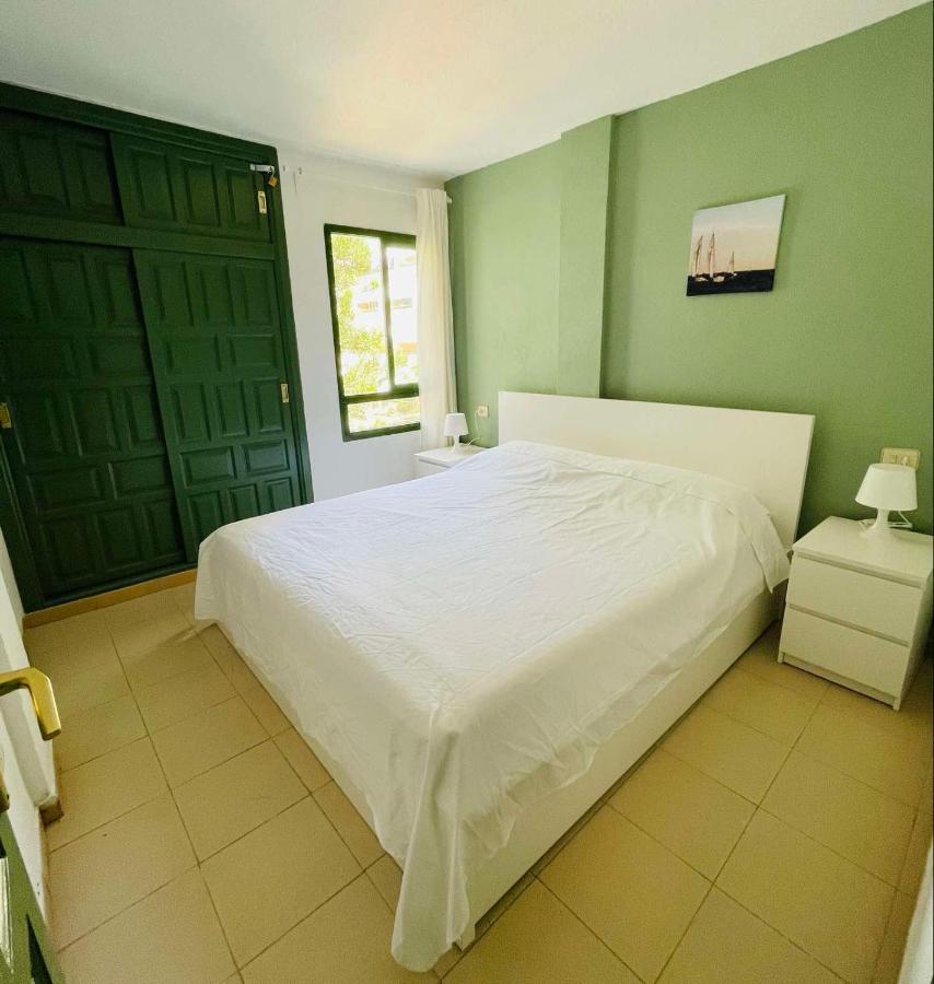 Alondras Park Mialsoma Apartment أرونا المظهر الخارجي الصورة
