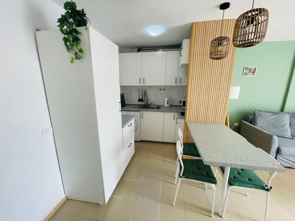 Alondras Park Mialsoma Apartment أرونا المظهر الخارجي الصورة