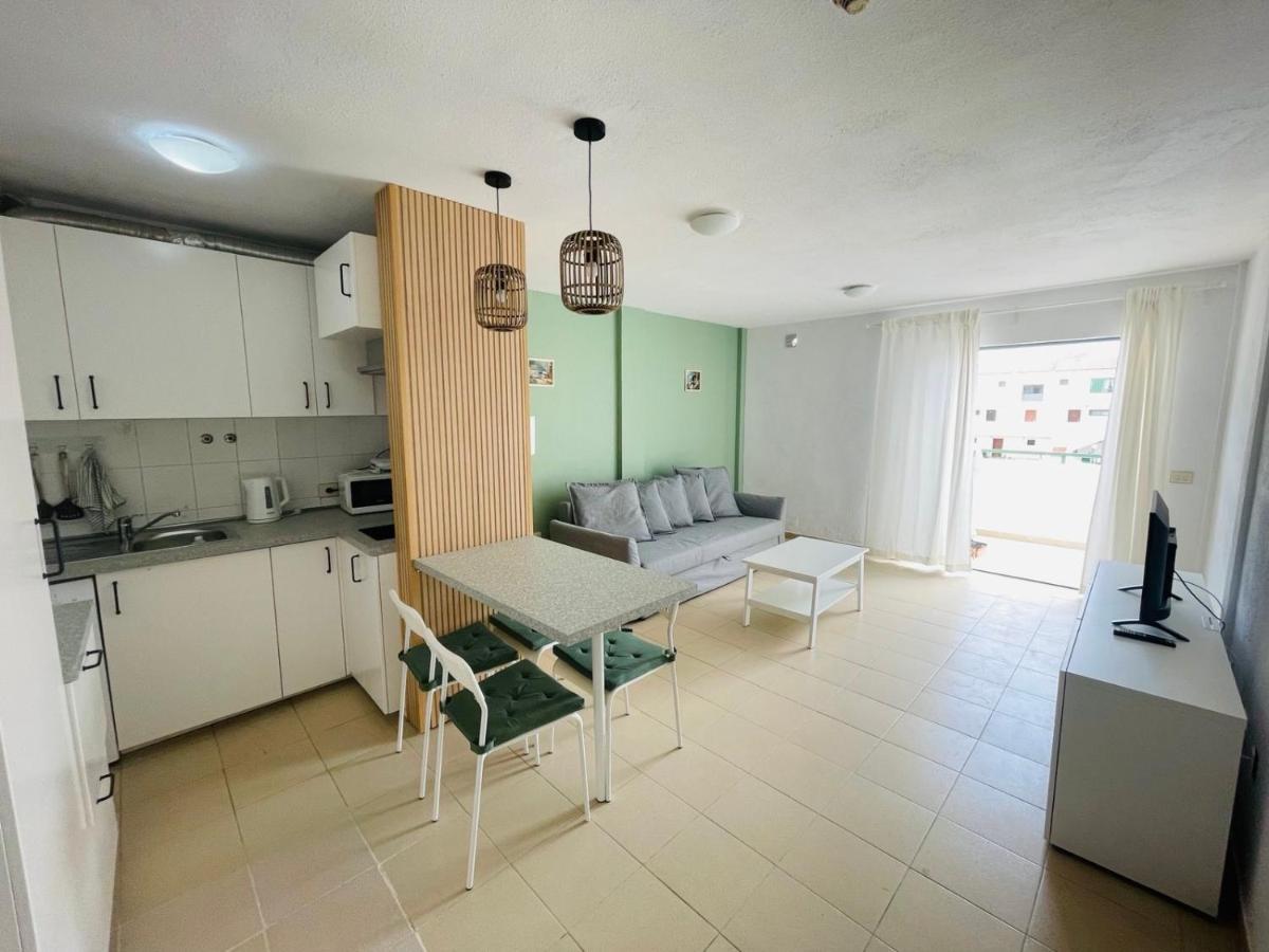 Alondras Park Mialsoma Apartment أرونا المظهر الخارجي الصورة