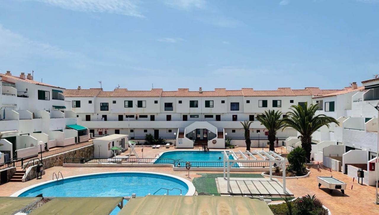Alondras Park Mialsoma Apartment أرونا المظهر الخارجي الصورة