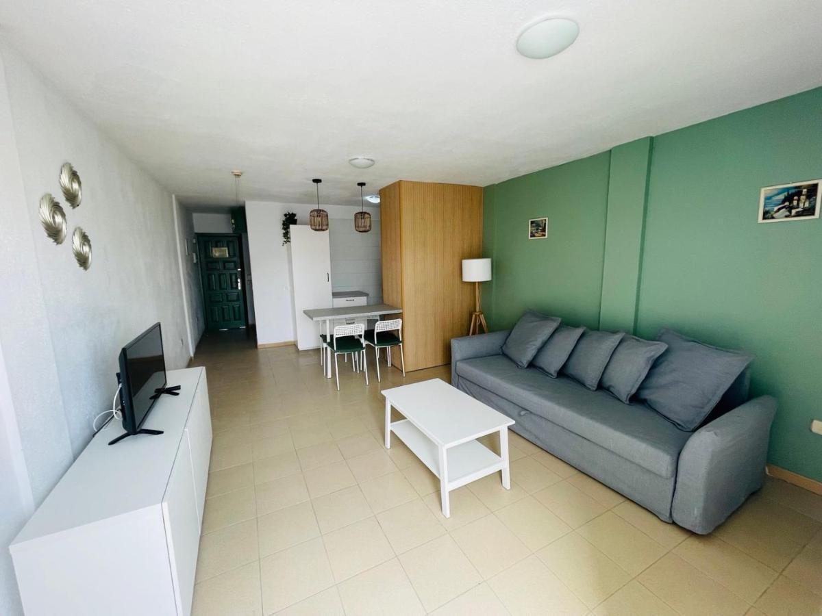 Alondras Park Mialsoma Apartment أرونا المظهر الخارجي الصورة