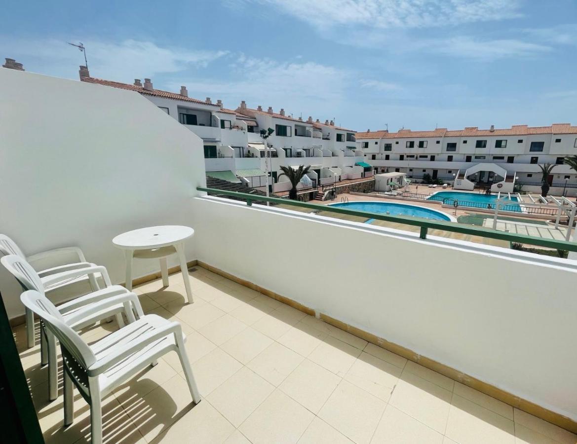 Alondras Park Mialsoma Apartment أرونا المظهر الخارجي الصورة