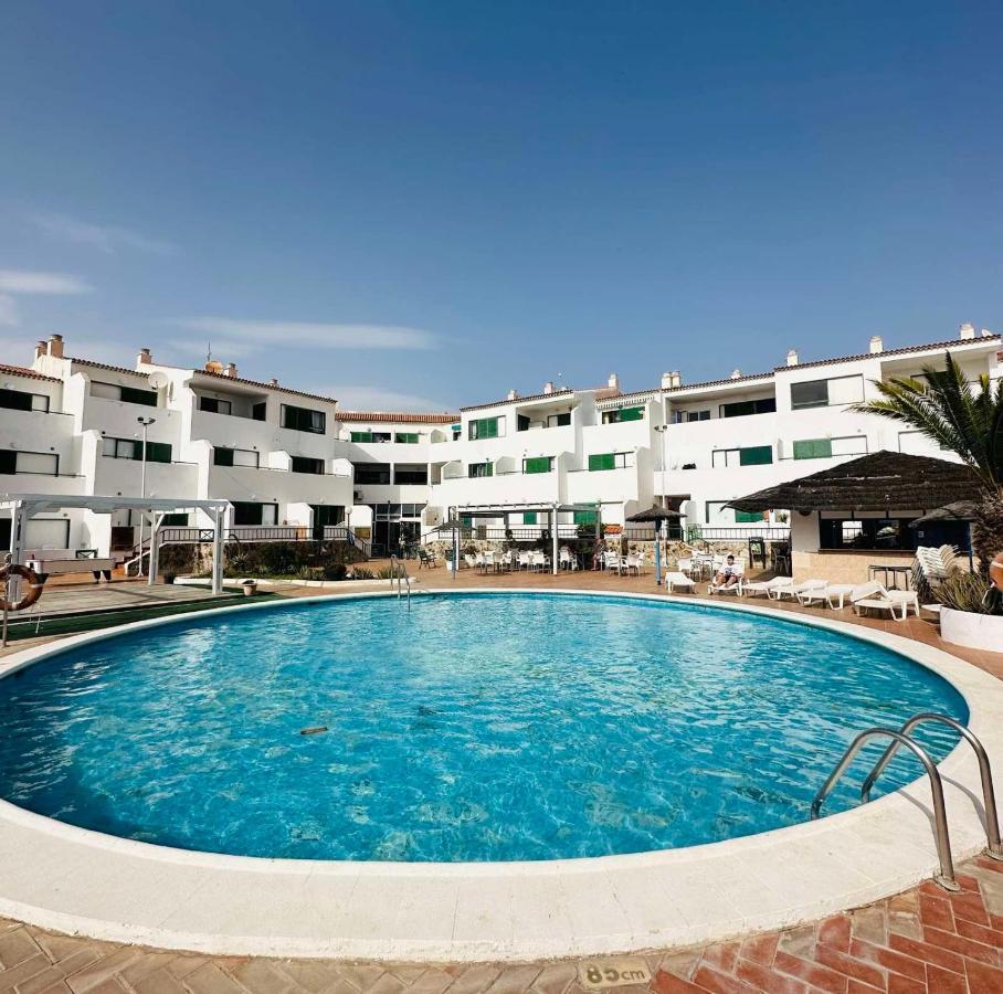 Alondras Park Mialsoma Apartment أرونا المظهر الخارجي الصورة
