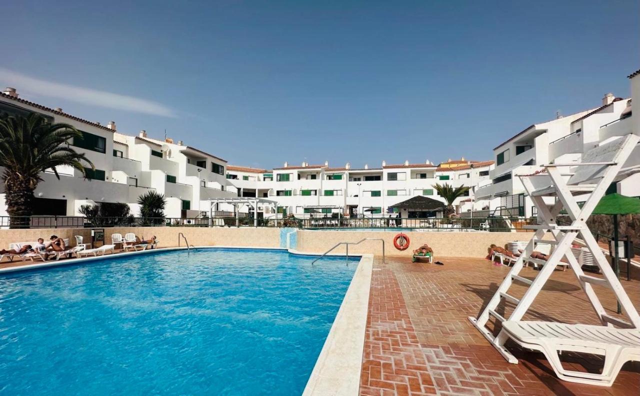 Alondras Park Mialsoma Apartment أرونا المظهر الخارجي الصورة