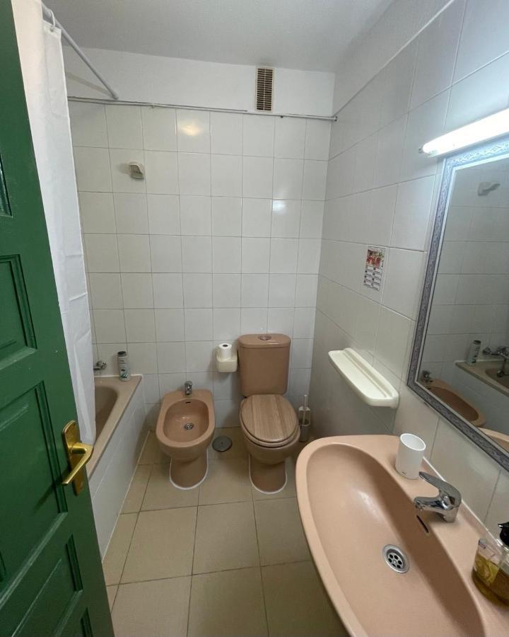 Alondras Park Mialsoma Apartment أرونا المظهر الخارجي الصورة